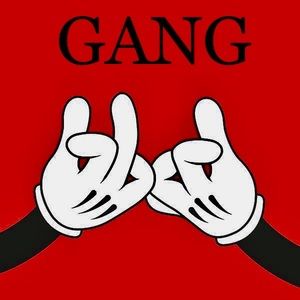 Meet your Posher, Eli